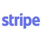 Stripe